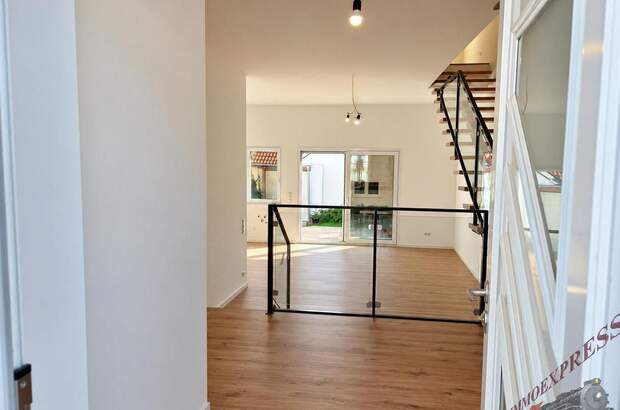 Haus mit Garten kaufen in 2020 Magersdorf (Bild 2)