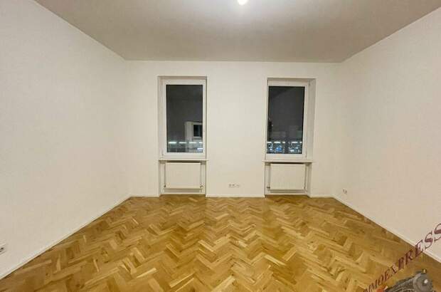 Eigentumswohnung in 1110 Wien (Bild 5)