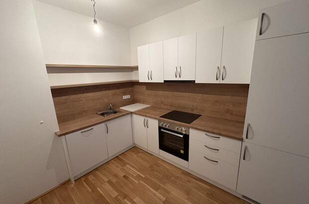 Gewerbeobjekt mieten in 1170 Wien (Bild 5)