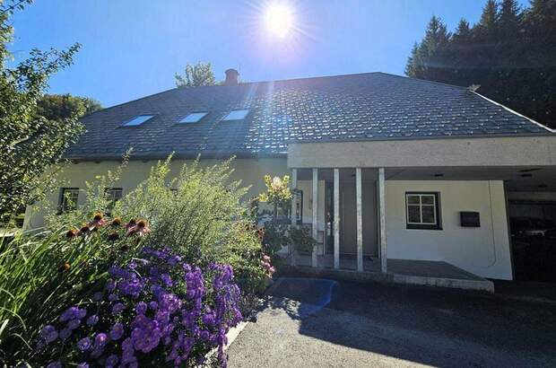 Haus kaufen in 4814 Neukirchen (Bild 3)