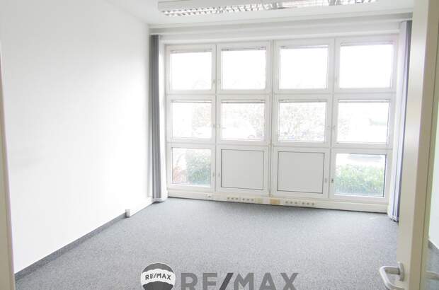 Büro / Praxis mieten in 1140 Wien (Bild 1)