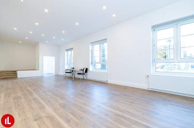 Büro / Praxis mieten in 2401 Fischamend (Bild 1)