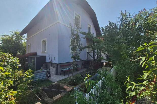 Einfamilienhaus kaufen in 2283 Obersiebenbrunn (Bild 2)