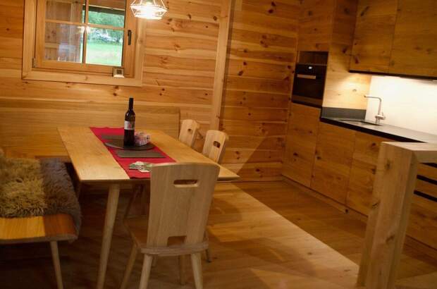 Haus mit Garten kaufen in 8612 Oberort (Bild 3)