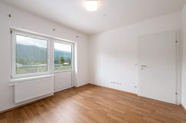 Haus kaufen in 8984 Pichl (Bild 4)