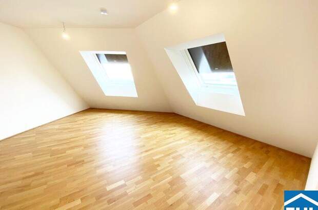 Terrassenwohnung mieten in 1110 Wien (Bild 5)