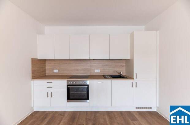 Terrassenwohnung mieten in 8020 Graz (Bild 3)