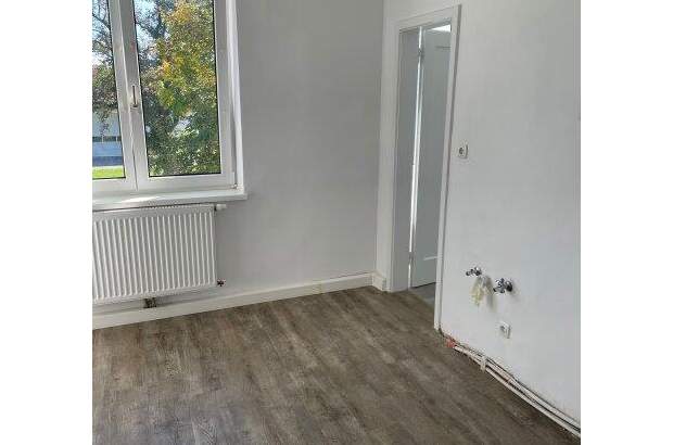 Mietwohnung in 4784 Schardenberg (Bild 5)