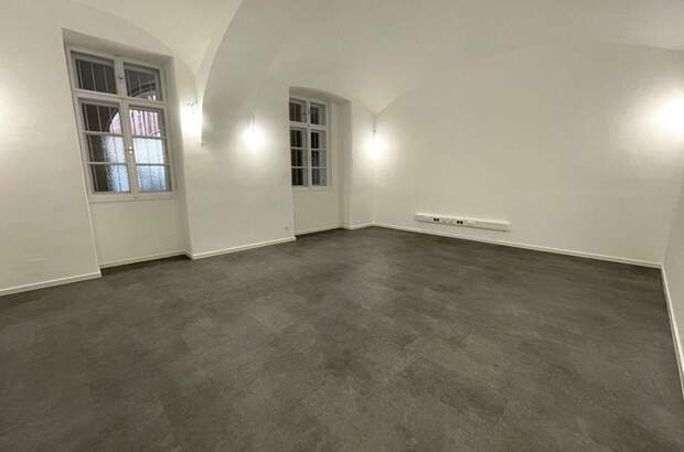 Gewerbeobjekt mieten in 1030 Wien (Bild 3)