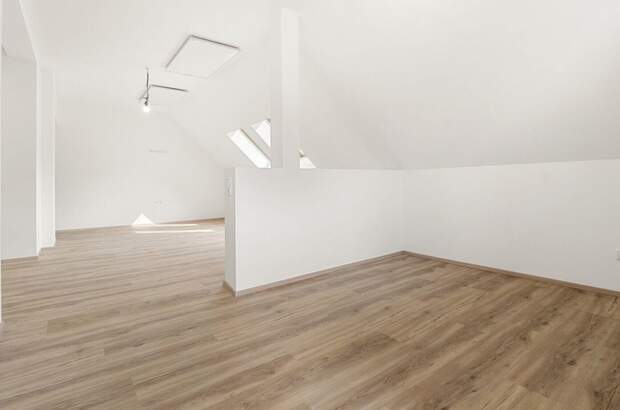 Haus mit Garten kaufen in 9131 Grafenstein (Bild 3)