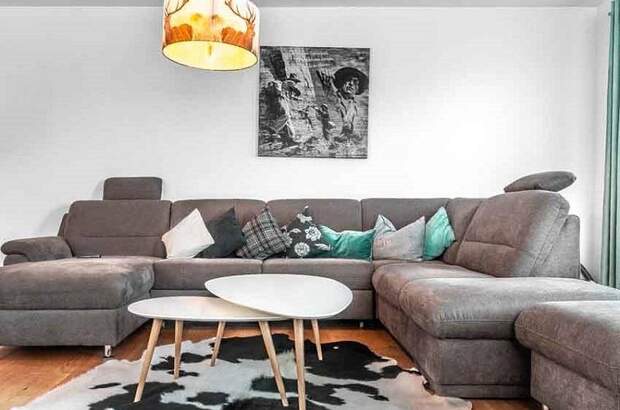 Eigentumswohnung in 5741 Neukirchen