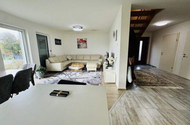 Einfamilienhaus kaufen in 4642 Sattledt (Bild 2)