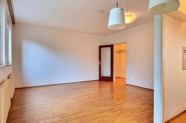 Mietwohnung in 3002 Purkersdorf (Bild 5)