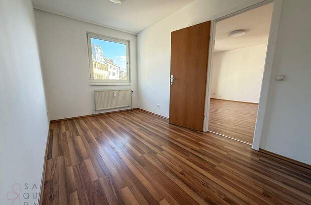 Wohnung mieten in 1100 Wien (Bild 4)