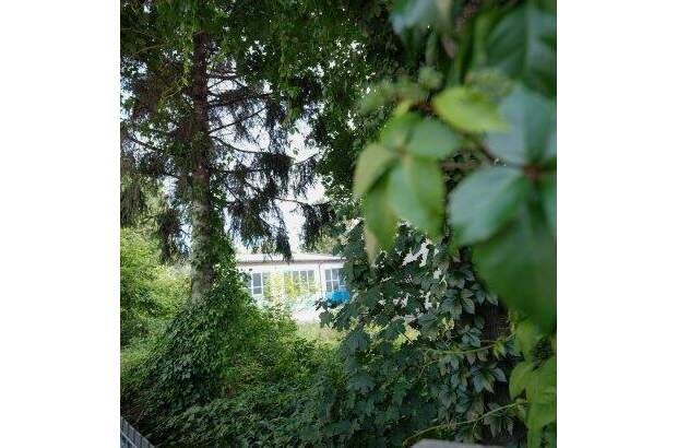 Haus kaufen in 1110 Wien (Bild 4)