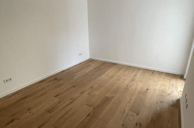 Wohnung kaufen in 1170 Wien (Bild 5)