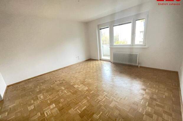 Terrassenwohnung mieten in 8750 Judenburg (Bild 3)