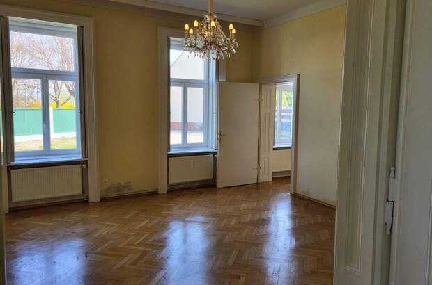 Haus mit Garten kaufen in 2230 Gänserndorf (Bild 5)