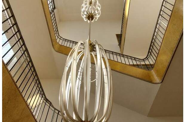 Bürogebäude mieten in 8020 Graz (Bild 2)