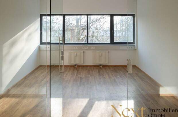 Büro / Praxis mieten in 4600 Wels (Bild 2)