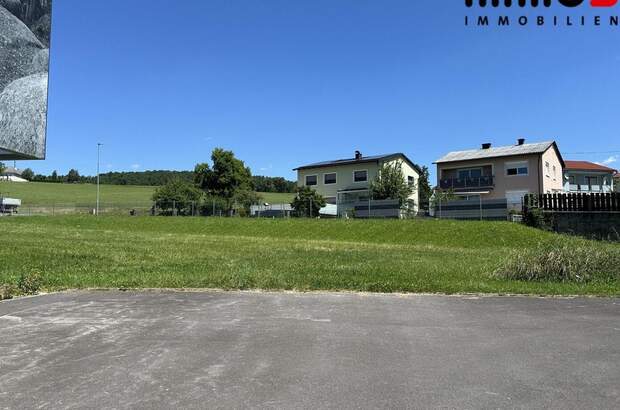 Gewerbeobjekt mieten in 4210 Gallneukirchen (Bild 4)