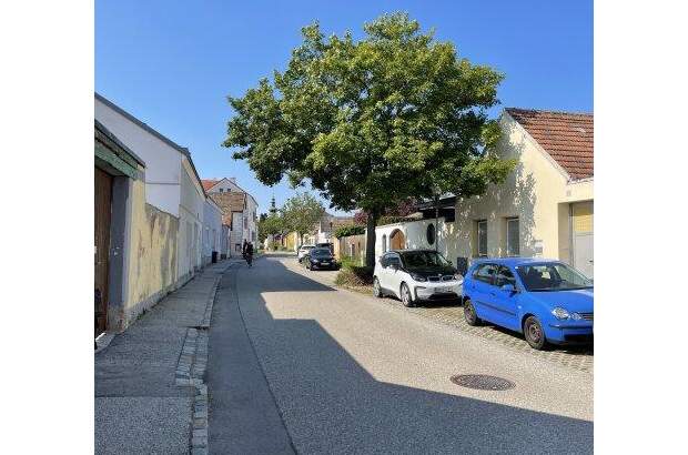 Grundstück kaufen in 2511 Pfaffstätten (Bild 4)