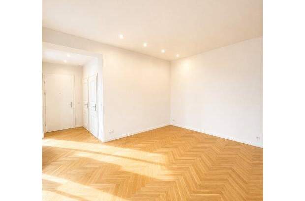 Terrassenwohnung kaufen in 1150 Wien (Bild 2)
