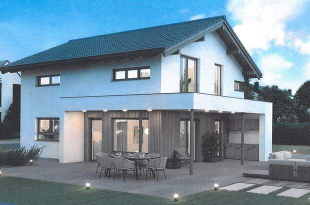 Haus kaufen in 2100 Korneuburg