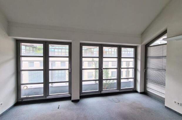 Gewerbeobjekt mieten in 1010 Wien (Bild 3)