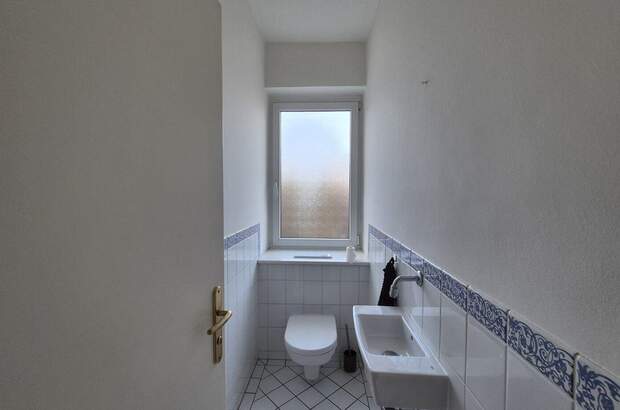 Mietwohnung in 8010 Graz (Bild 4)