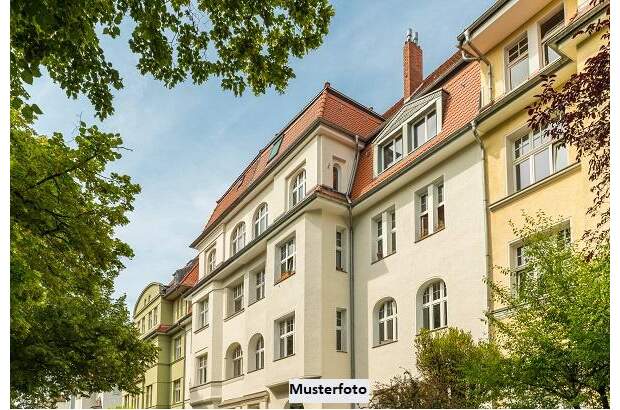 Terrassenwohnung kaufen in 1090 Wien (Bild 1)
