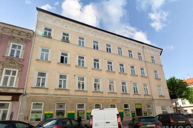 Gastronomie / Restaurant kaufen in 1160 Wien (Bild 2)