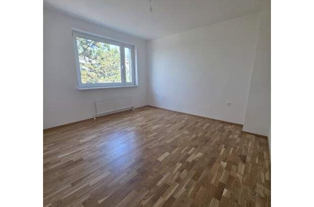 Terrassenwohnung mieten in 4020 Linz (Bild 5)