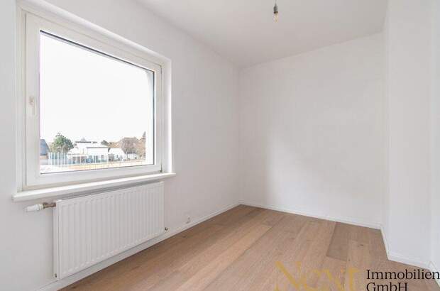 Terrassenwohnung mieten in 4073 Wilhering (Bild 4)