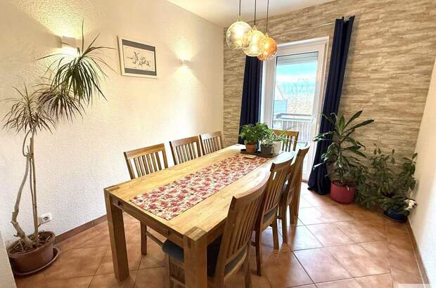 Haus kaufen in 4641 Steinhaus (Bild 5)