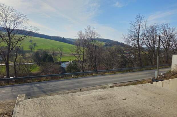 Reihenhaus kaufen in 3033 Altlengbach (Bild 5)