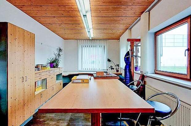 Gewerbeobjekt mieten in 4030 Linz (Bild 4)
