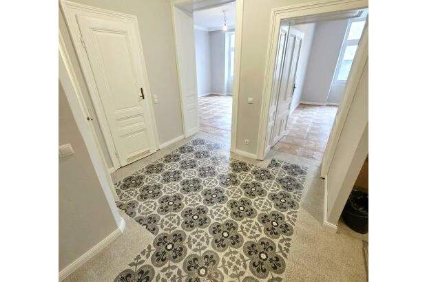 Wohnung kaufen in 1190 Wien (Bild 5)