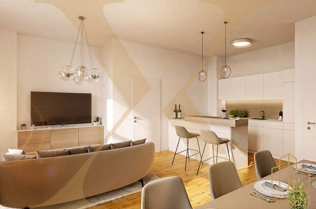 Terrassenwohnung kaufen in 4810 Gmunden (Bild 1)