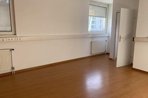 Gewerbeobjekt mieten in 6020 Innsbruck (Bild 5)