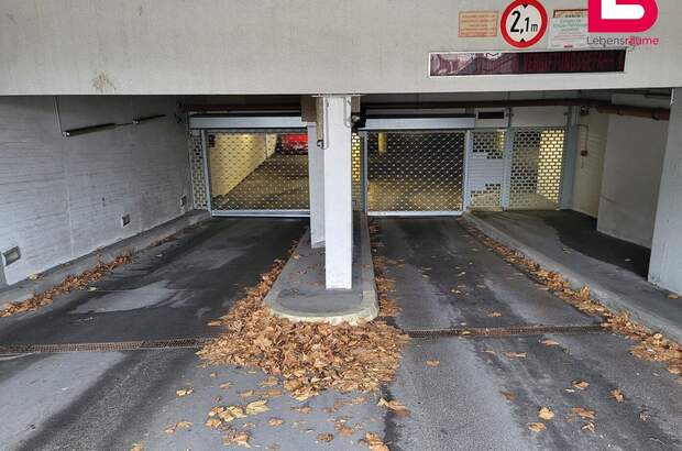 Immobilie mieten in 4210 Gallneukirchen (Bild 2)