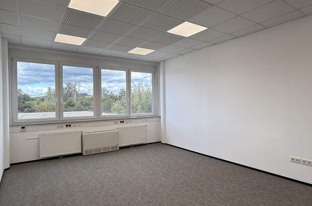 Gewerbeobjekt mieten in 8200 Gleisdorf (Bild 1)