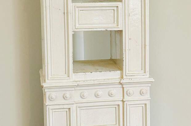 Altbauwohnung mit Balkon kaufen in 1220 Wien (Bild 5)