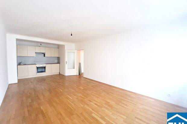 Mietwohnung in 1020 Wien (Bild 2)