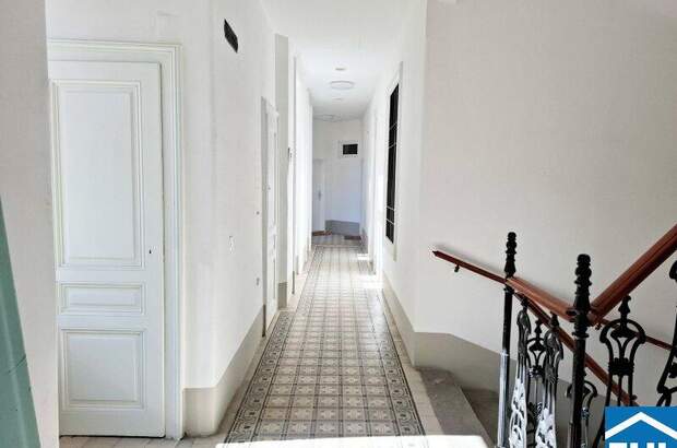 Wohnung kaufen in 1030 Wien (Bild 4)