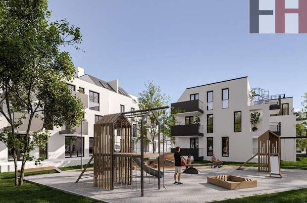 Grundstück kaufen in 3003 Gablitz (Bild 2)