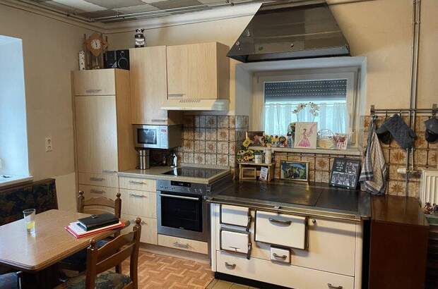 Bauernhaus kaufen in 9132 Gallizien (Bild 5)