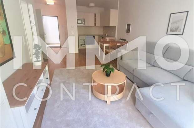 Mietwohnung in 1100 Wien