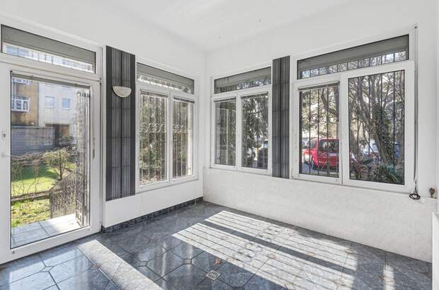 Altbauwohnung kaufen in 1130 Wien (Bild 4)