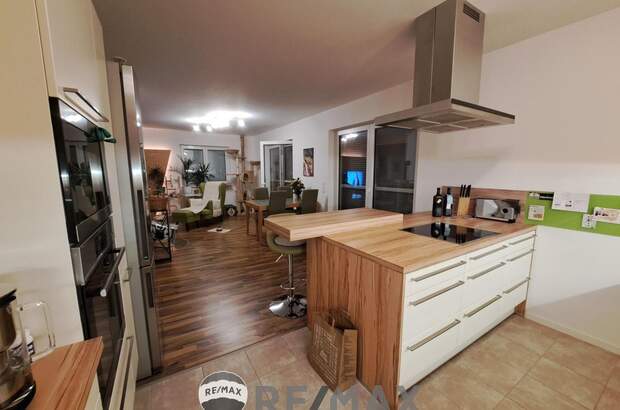 Einfamilienhaus kaufen in 1220 Wien (Bild 4)